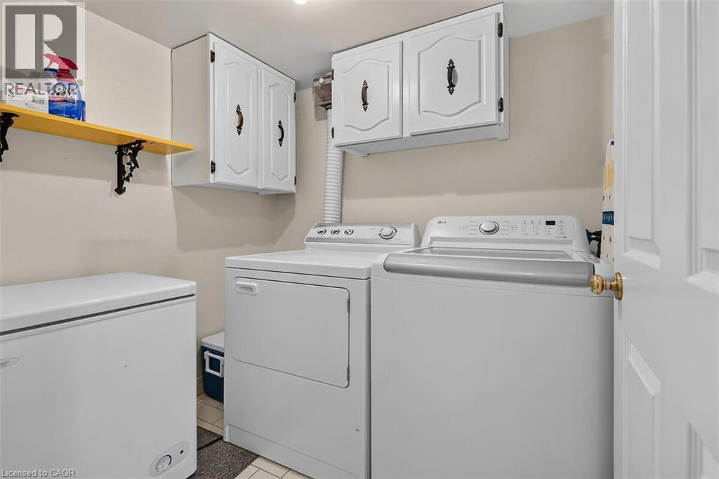 6 Village Green Boulevard Unit# 202, Stoney Creek, Ontario  L8G 5B7 - Photo 32 - 40863157