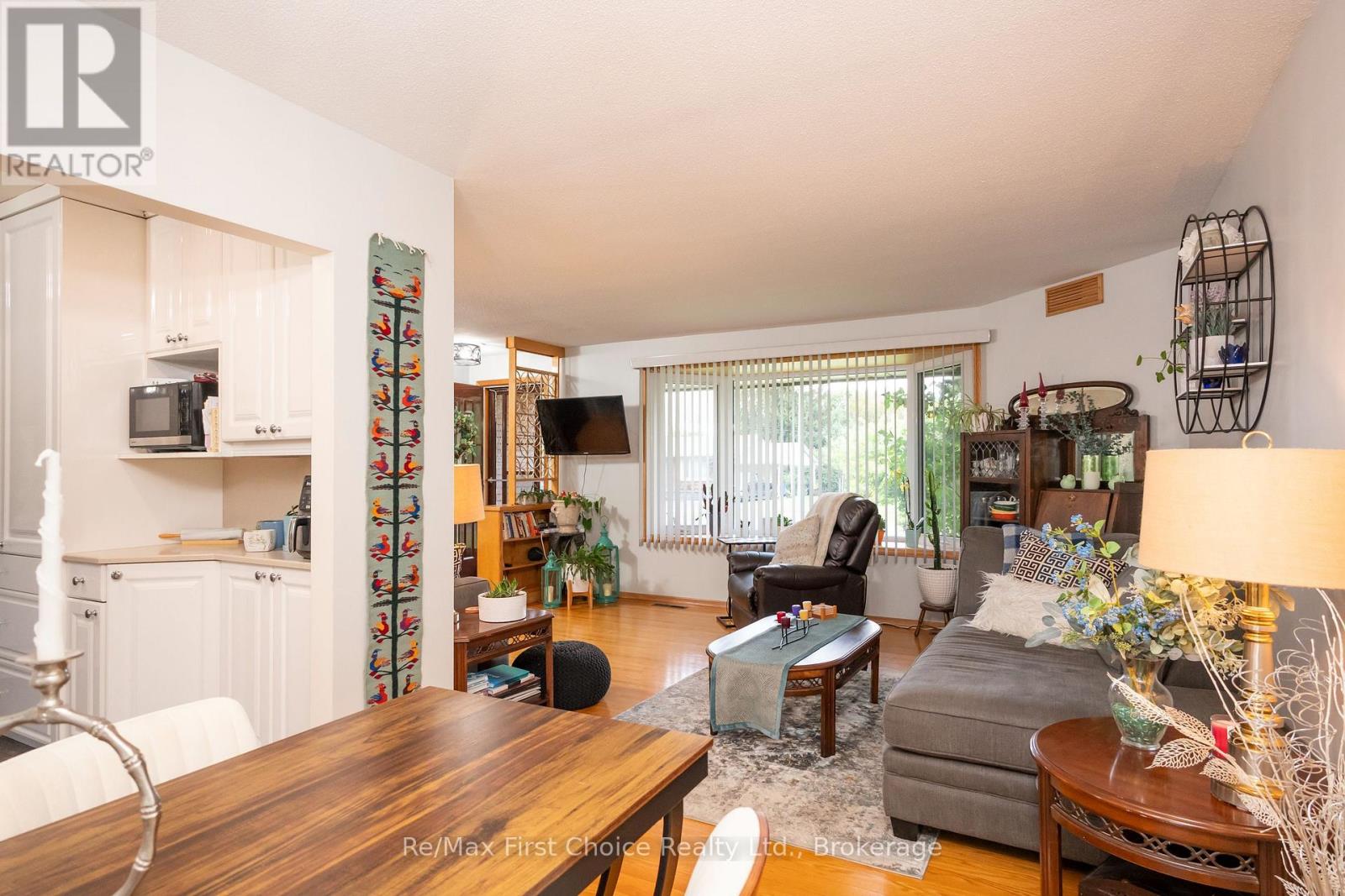 159 Hogarth Street, Thunder Bay, Ontario  P7A 7H1 - Photo 10 - X13786802