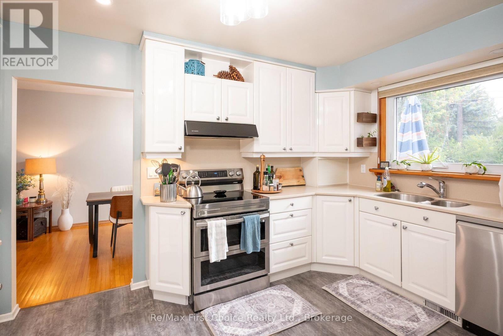 159 Hogarth Street, Thunder Bay, Ontario  P7A 7H1 - Photo 16 - X13786802