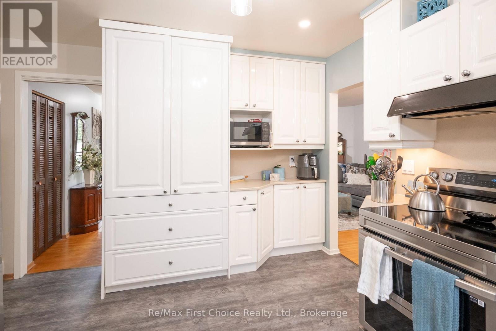159 Hogarth Street, Thunder Bay, Ontario  P7A 7H1 - Photo 17 - X13786802