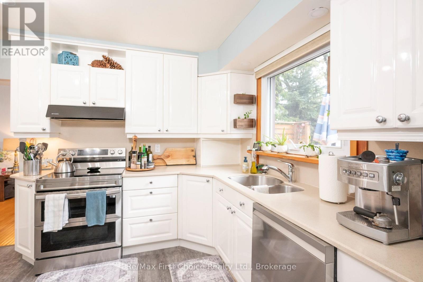 159 Hogarth Street, Thunder Bay, Ontario  P7A 7H1 - Photo 19 - X13786802