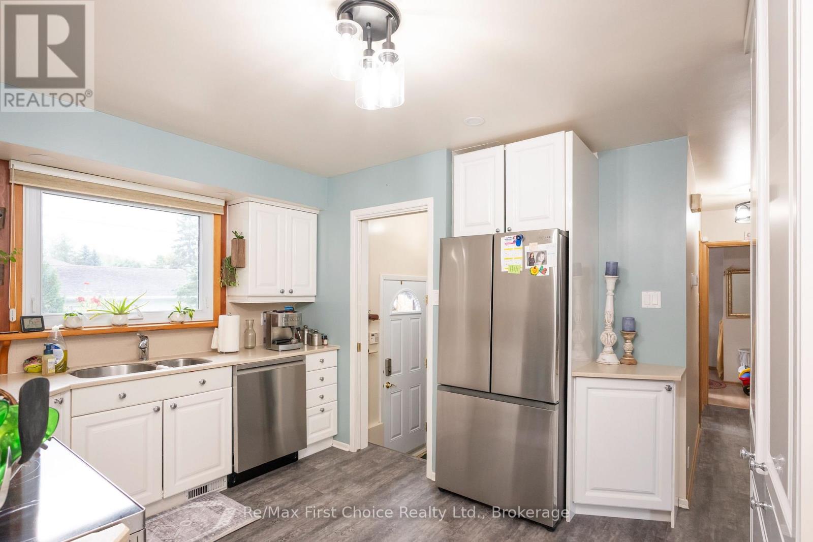 159 Hogarth Street, Thunder Bay, Ontario  P7A 7H1 - Photo 20 - X13786802