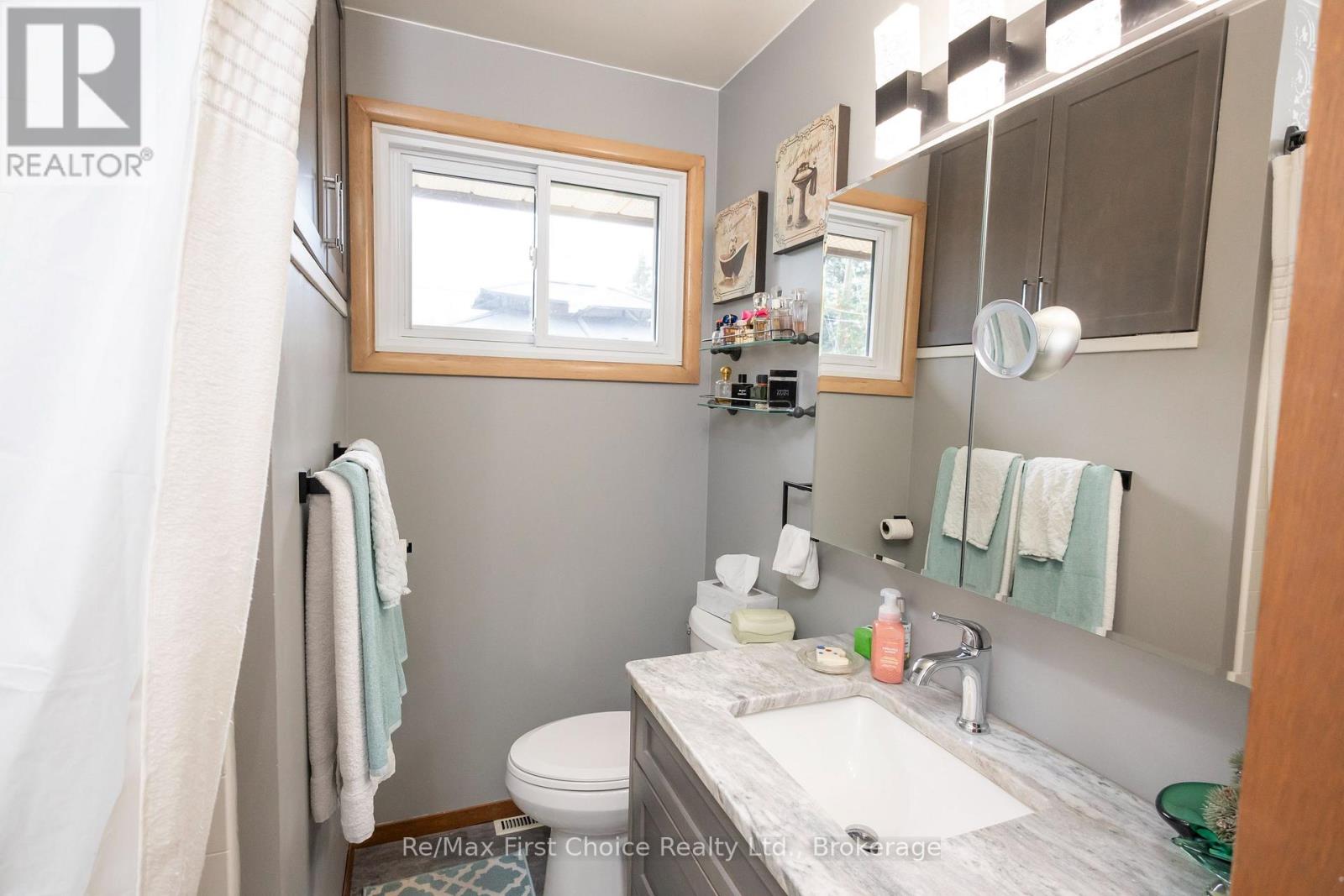 159 Hogarth Street, Thunder Bay, Ontario  P7A 7H1 - Photo 21 - X13786802
