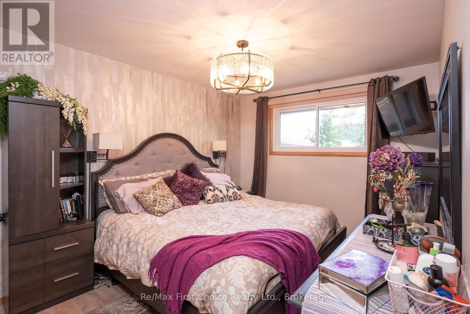 159 Hogarth Street, Thunder Bay, Ontario  P7A 7H1 - Photo 23 - X13786802