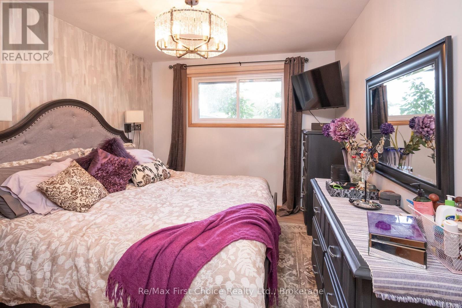 159 Hogarth Street, Thunder Bay, Ontario  P7A 7H1 - Photo 24 - X13786802