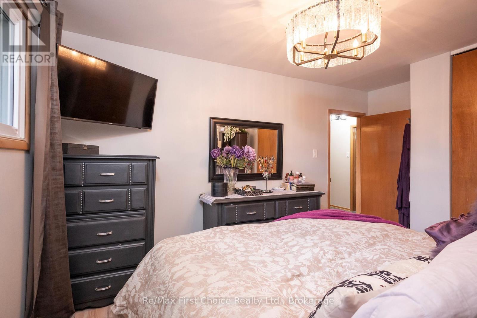 159 Hogarth Street, Thunder Bay, Ontario  P7A 7H1 - Photo 25 - X13786802
