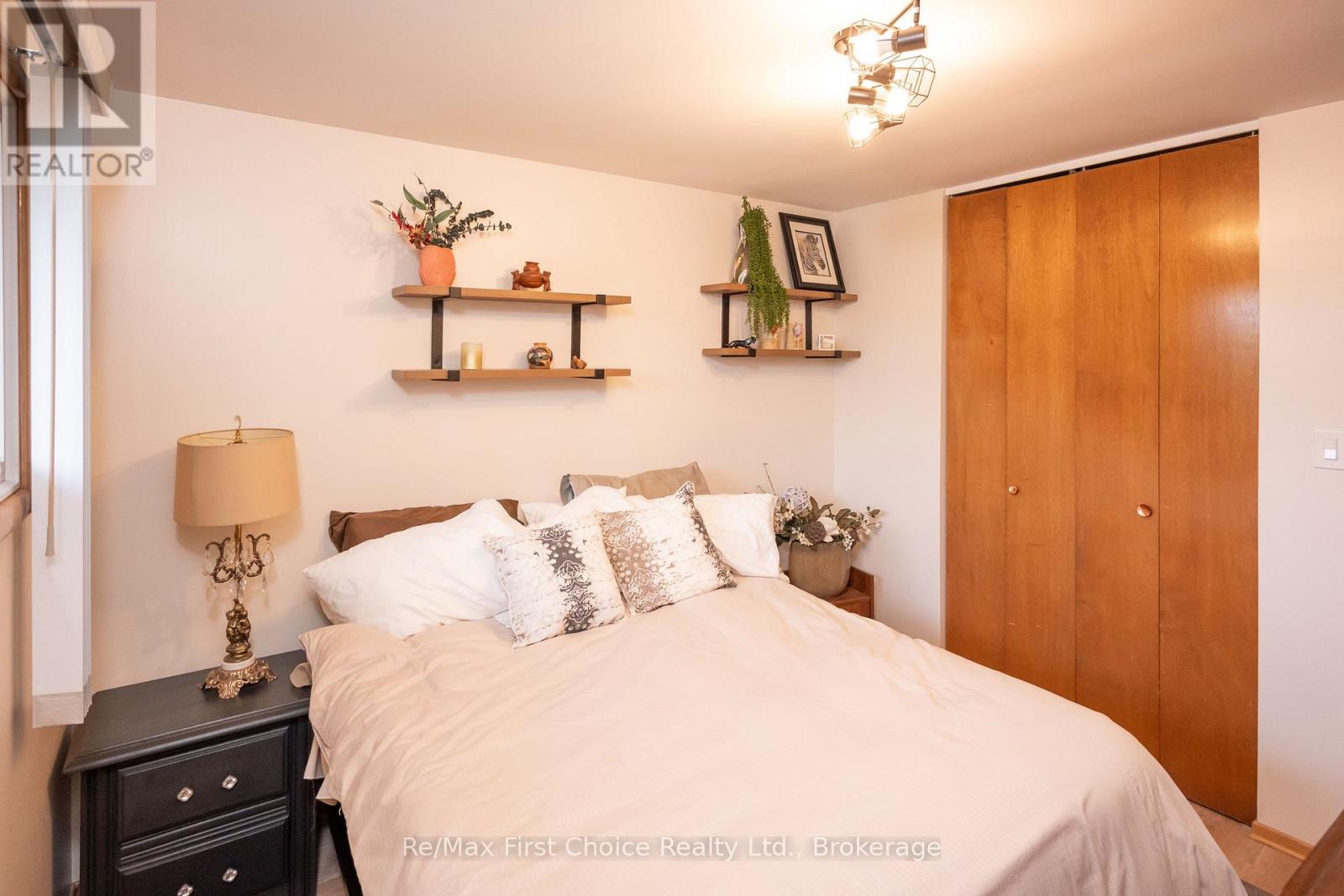159 Hogarth Street, Thunder Bay, Ontario  P7A 7H1 - Photo 26 - X13786802