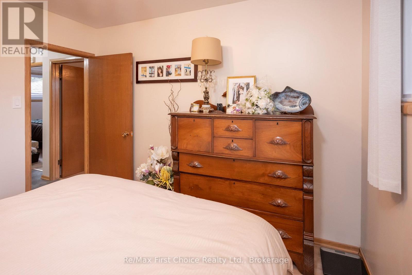 159 Hogarth Street, Thunder Bay, Ontario  P7A 7H1 - Photo 27 - X13786802