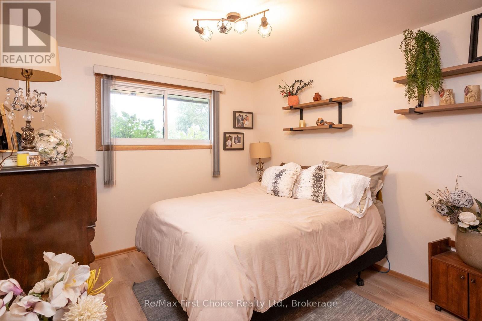 159 Hogarth Street, Thunder Bay, Ontario  P7A 7H1 - Photo 28 - X13786802
