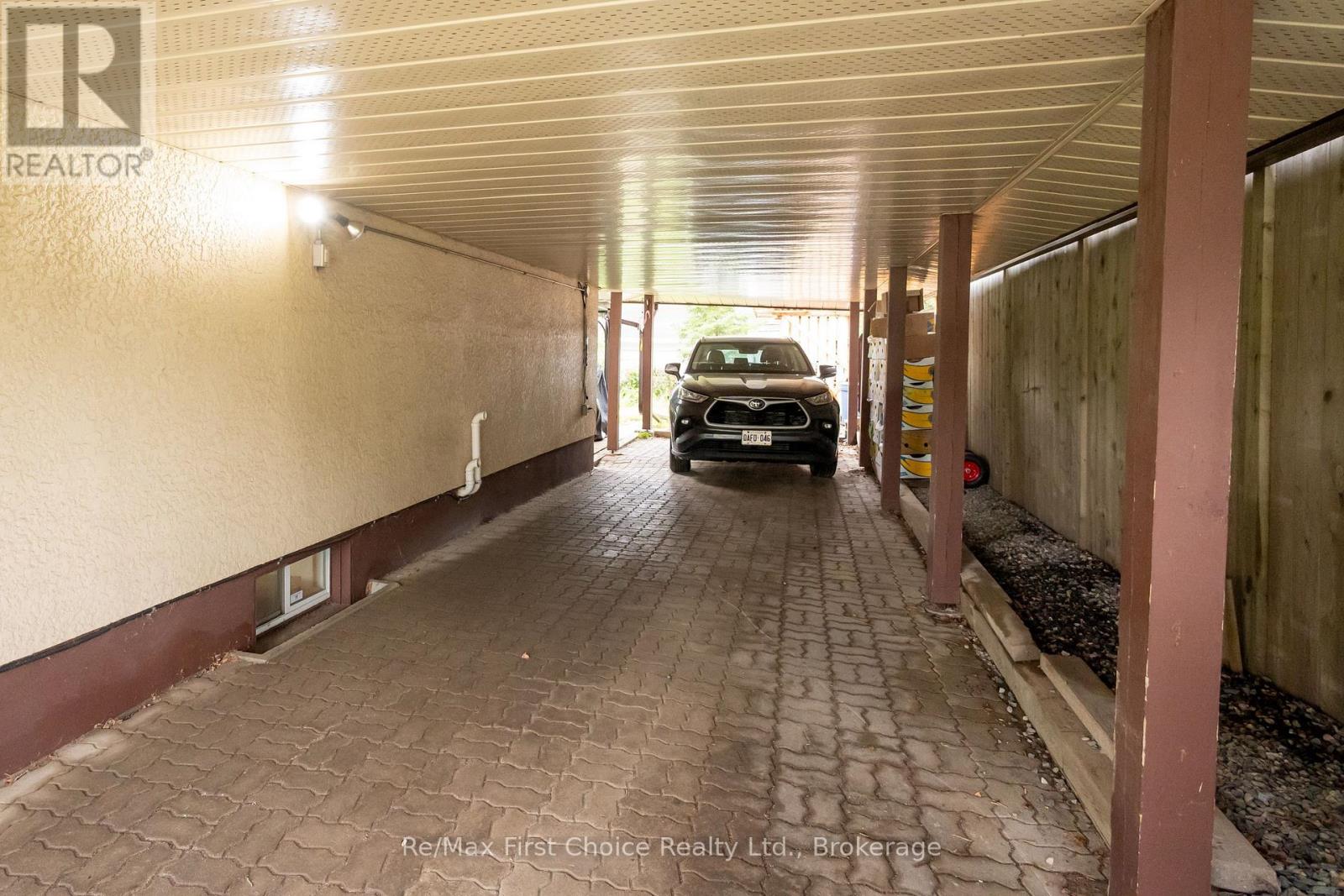 159 Hogarth Street, Thunder Bay, Ontario  P7A 7H1 - Photo 3 - X13786802
