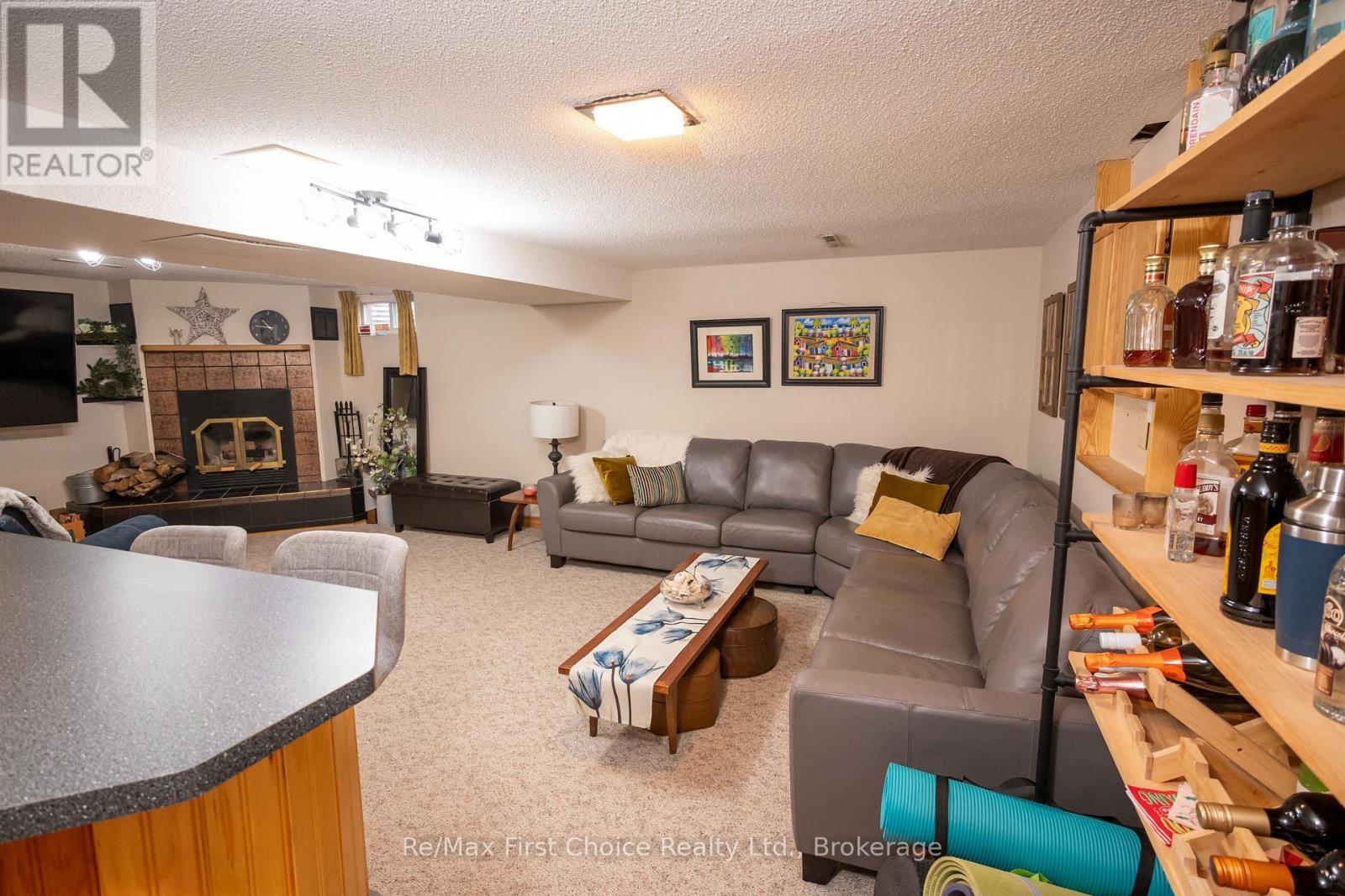 159 Hogarth Street, Thunder Bay, Ontario  P7A 7H1 - Photo 33 - X13786802