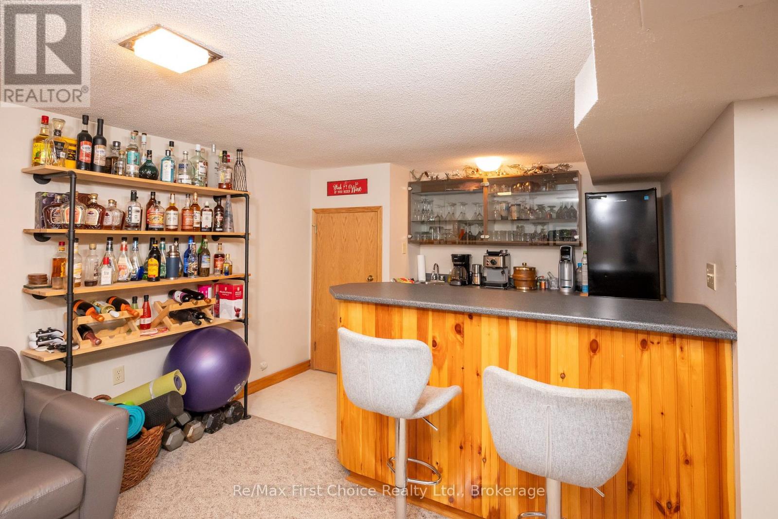 159 Hogarth Street, Thunder Bay, Ontario  P7A 7H1 - Photo 35 - X13786802