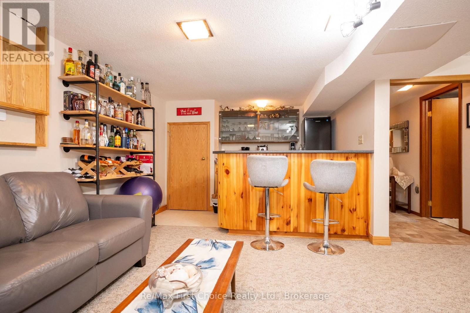 159 Hogarth Street, Thunder Bay, Ontario  P7A 7H1 - Photo 36 - X13786802