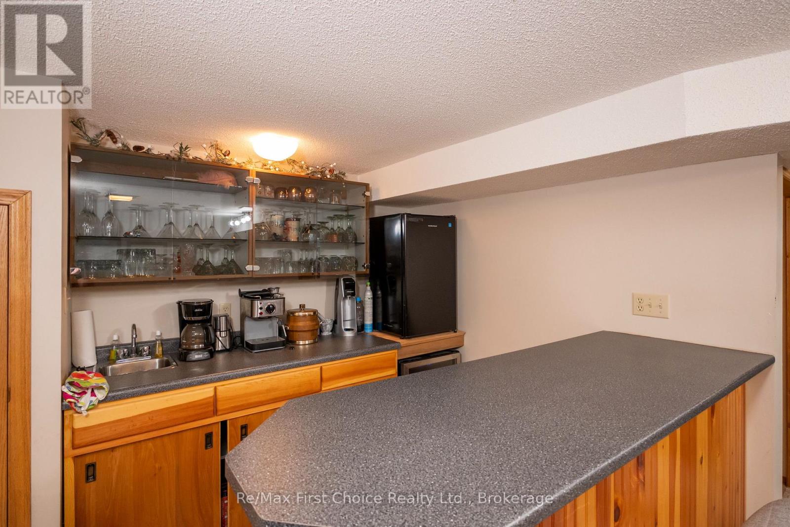 159 Hogarth Street, Thunder Bay, Ontario  P7A 7H1 - Photo 37 - X13786802