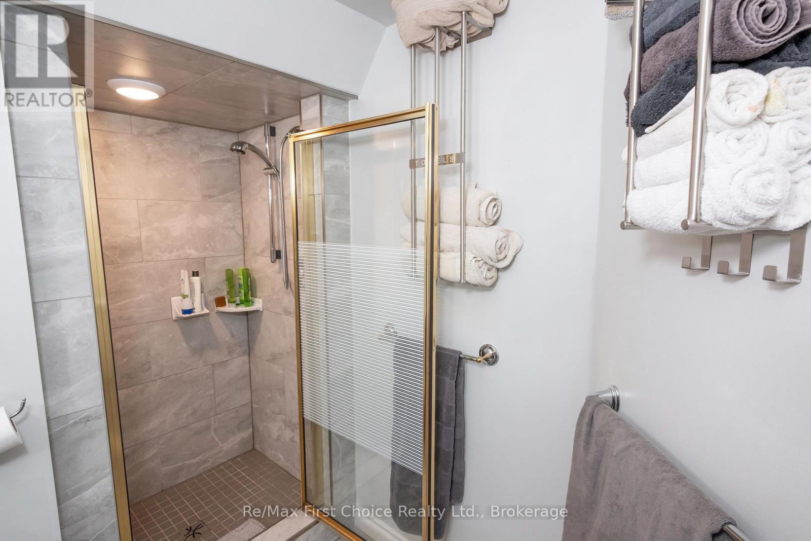 159 Hogarth Street, Thunder Bay, Ontario  P7A 7H1 - Photo 38 - X13786802