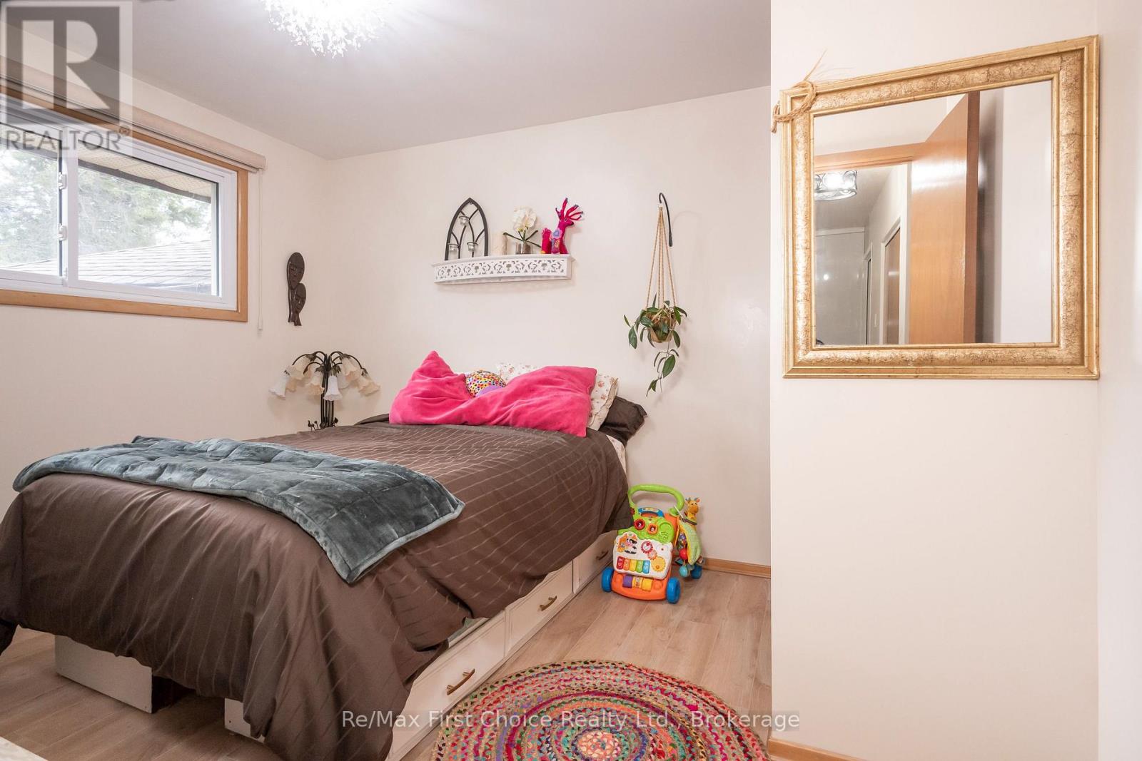 159 Hogarth Street, Thunder Bay, Ontario  P7A 7H1 - Photo 39 - X13786802