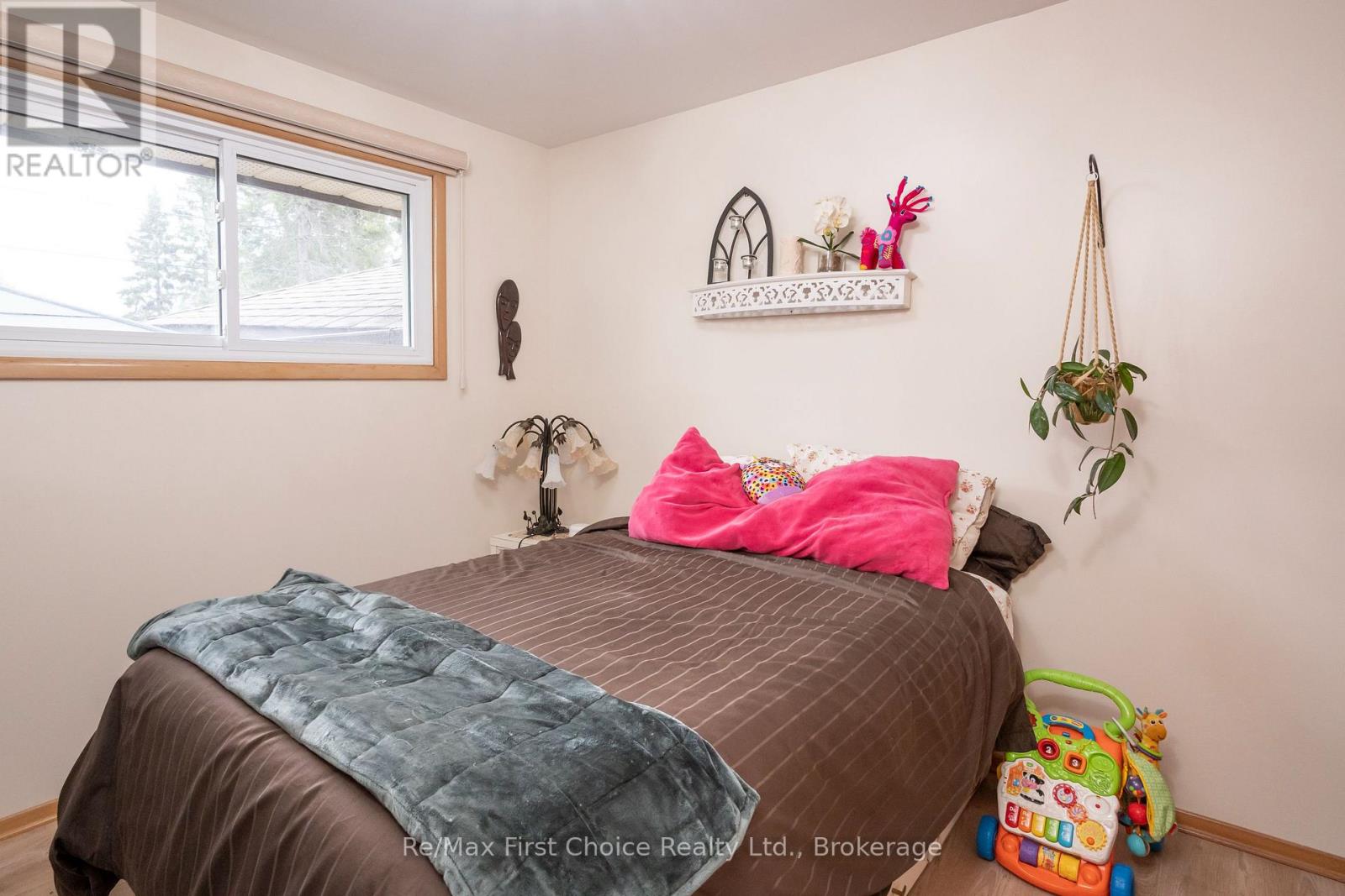 159 Hogarth Street, Thunder Bay, Ontario  P7A 7H1 - Photo 40 - X13786802