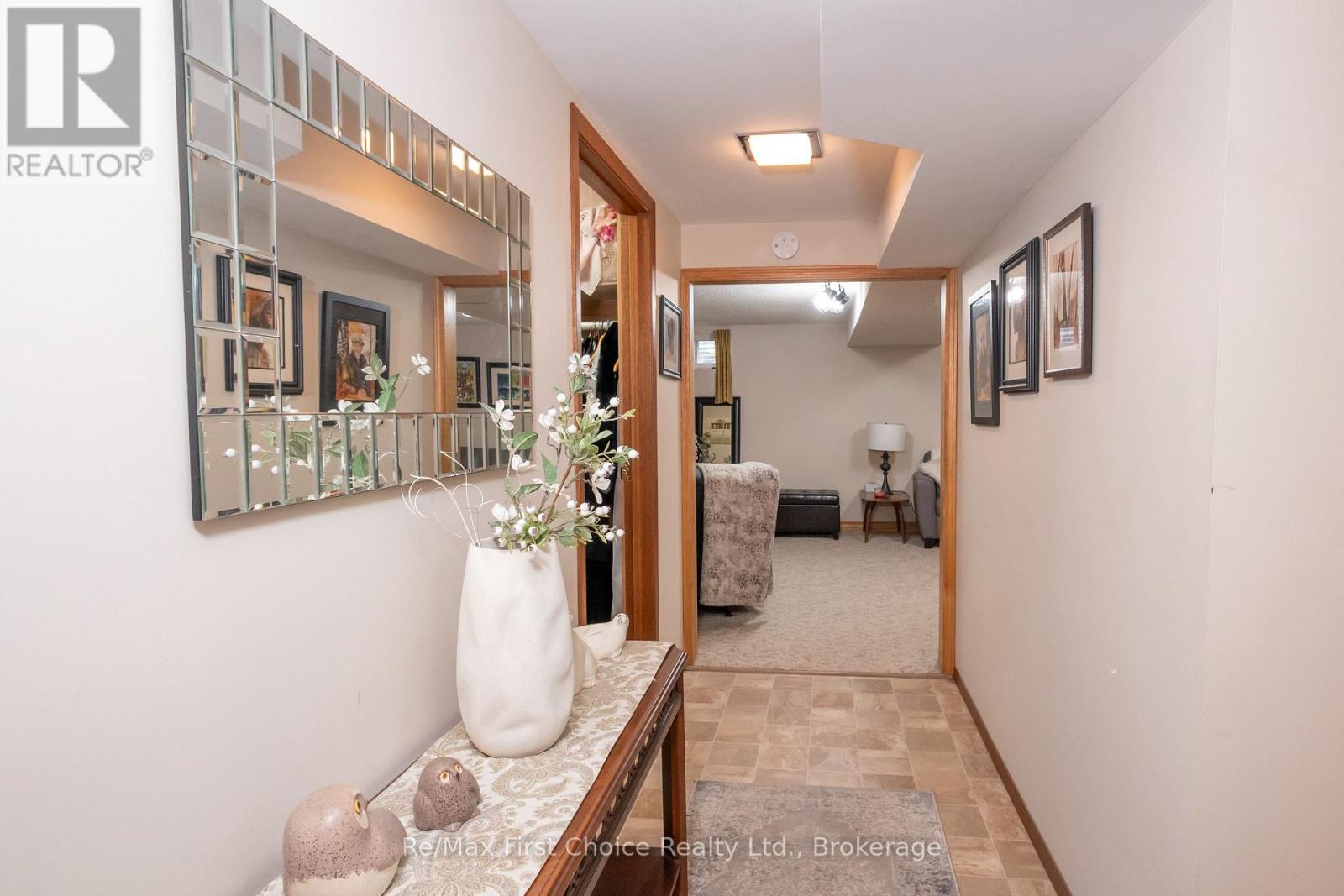 159 Hogarth Street, Thunder Bay, Ontario  P7A 7H1 - Photo 41 - X13786802