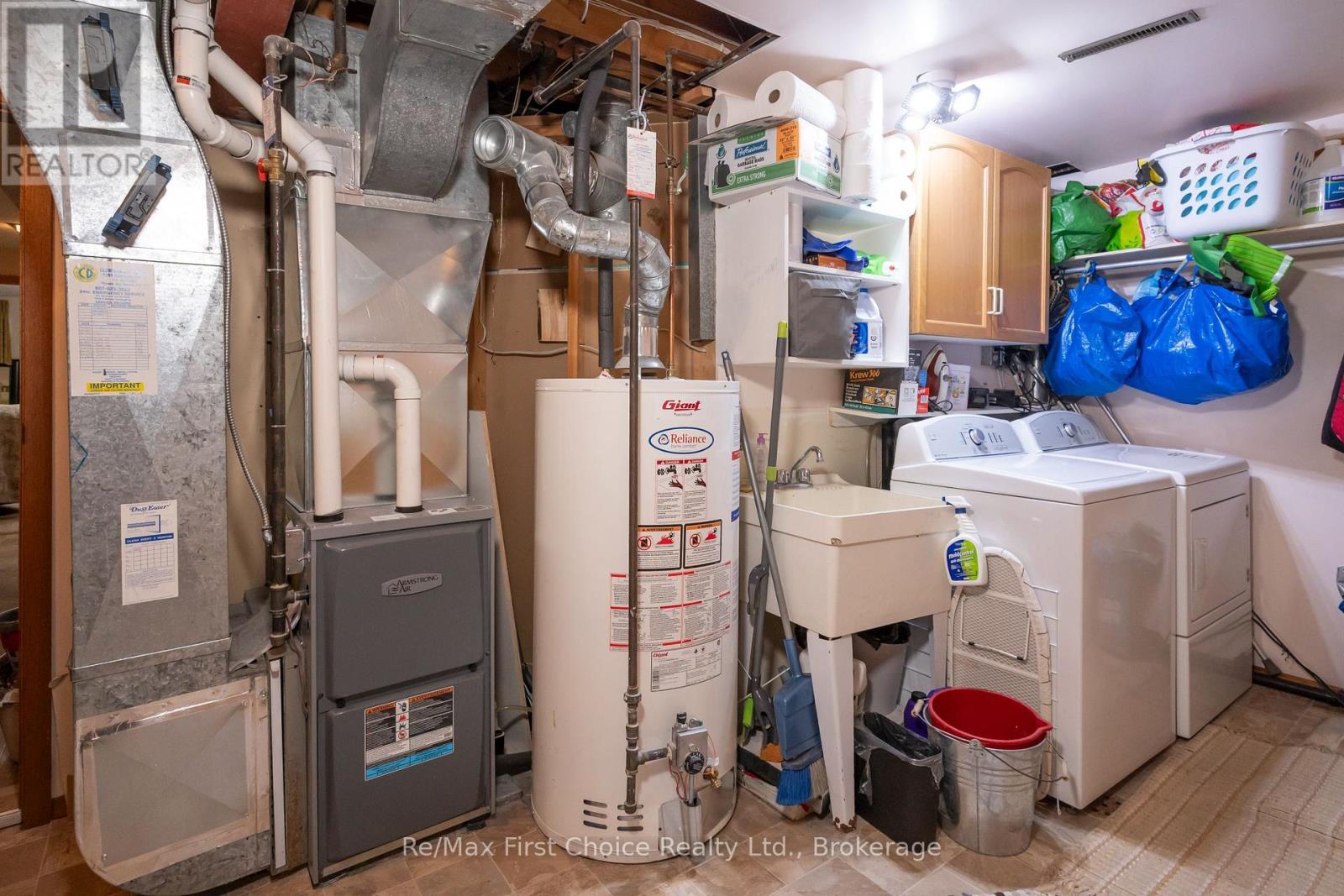 159 Hogarth Street, Thunder Bay, Ontario  P7A 7H1 - Photo 46 - X13786802