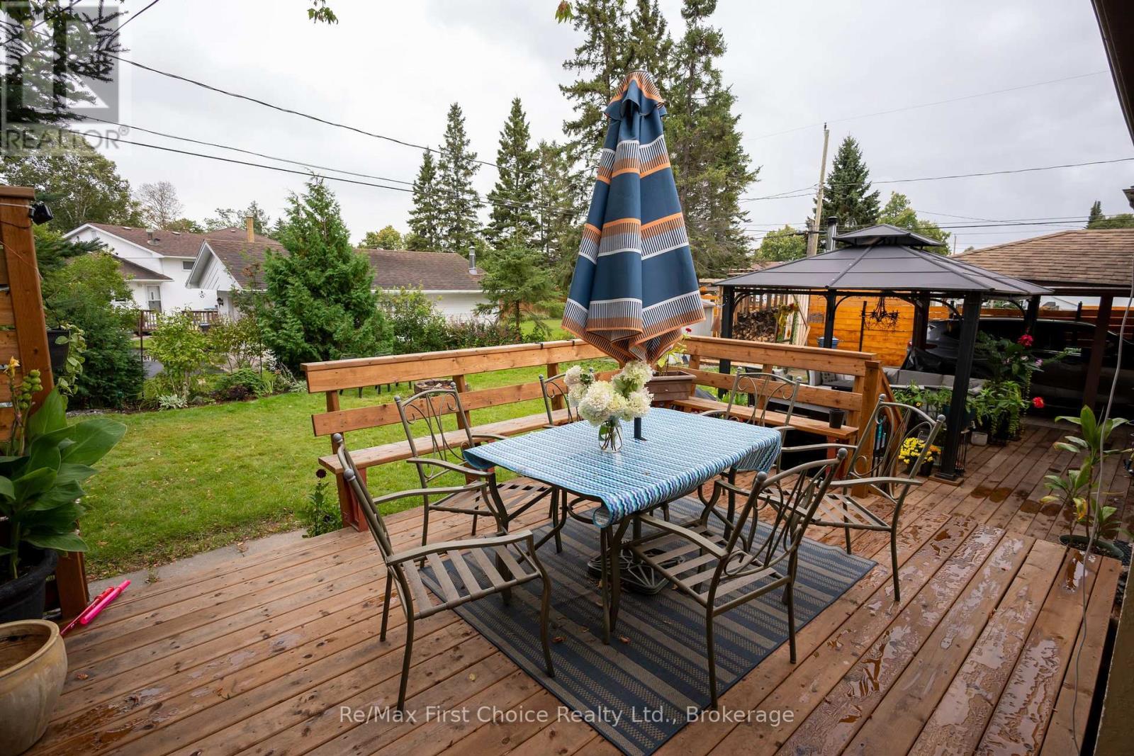 159 Hogarth Street, Thunder Bay, Ontario  P7A 7H1 - Photo 48 - X13786802