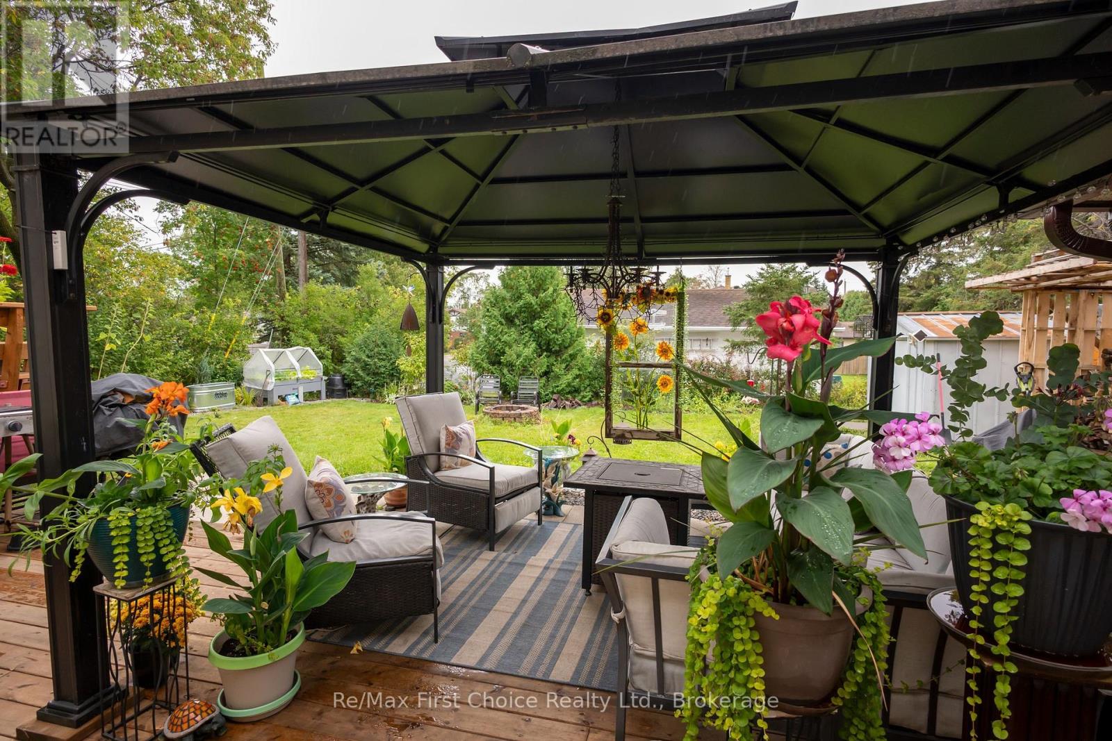 159 Hogarth Street, Thunder Bay, Ontario  P7A 7H1 - Photo 49 - X13786802