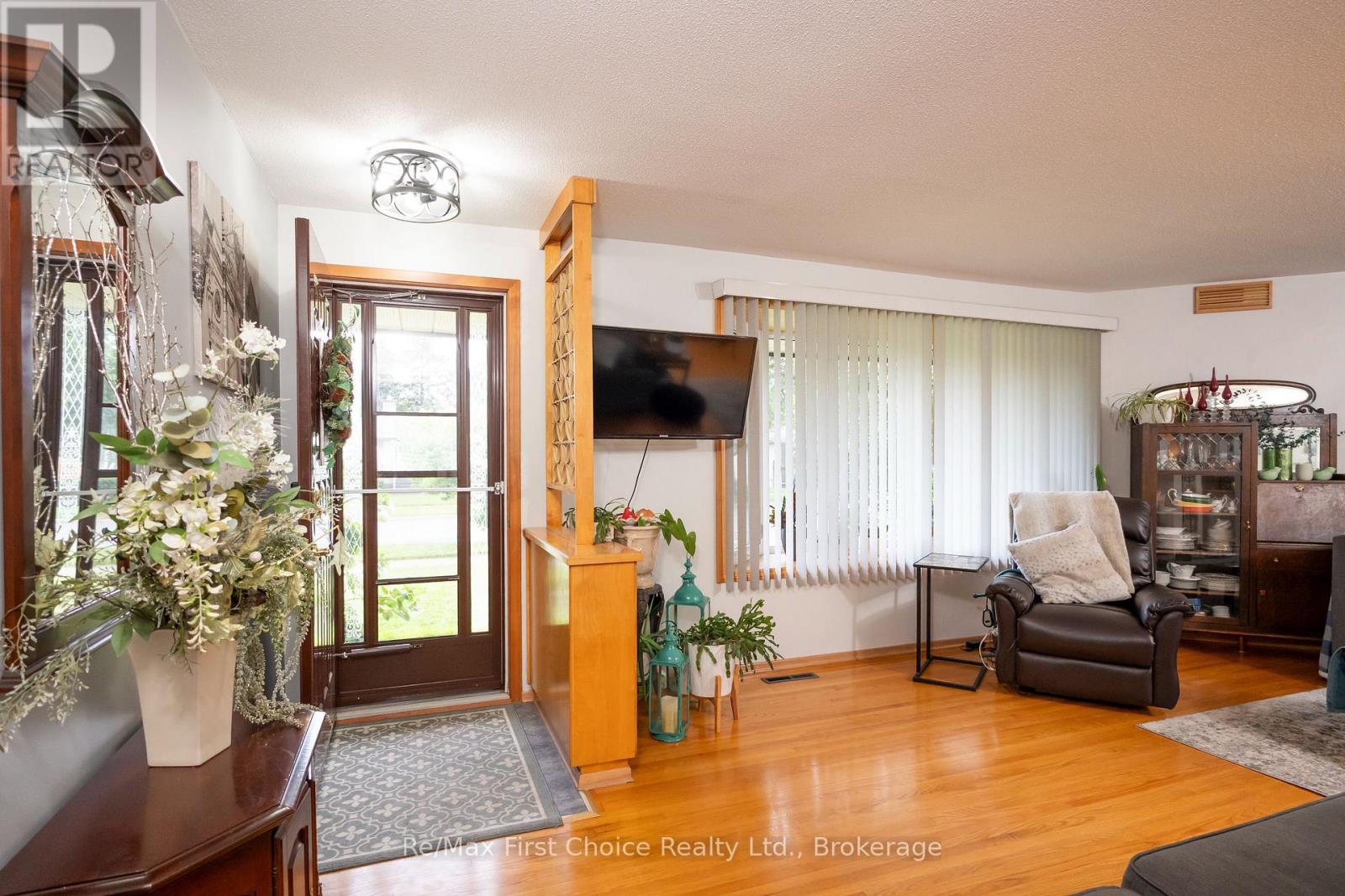 159 Hogarth Street, Thunder Bay, Ontario  P7A 7H1 - Photo 5 - X13786802