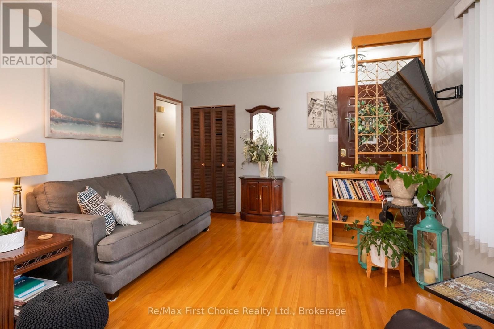 159 Hogarth Street, Thunder Bay, Ontario  P7A 7H1 - Photo 6 - X13786802