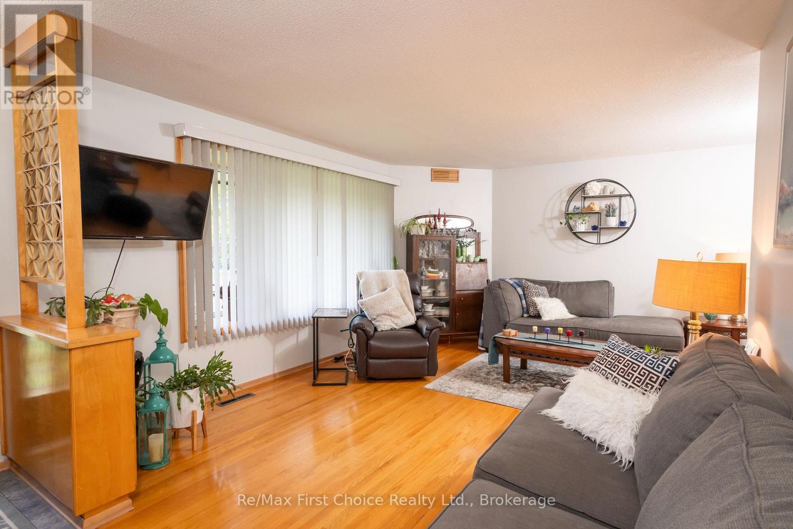 159 Hogarth Street, Thunder Bay, Ontario  P7A 7H1 - Photo 7 - X13786802