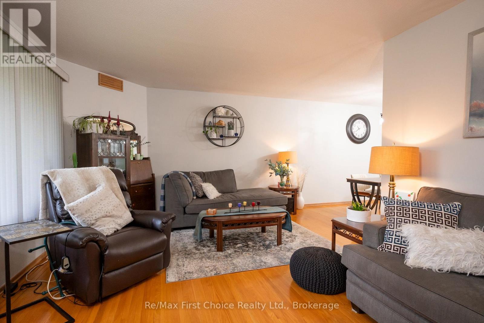 159 Hogarth Street, Thunder Bay, Ontario  P7A 7H1 - Photo 8 - X13786802