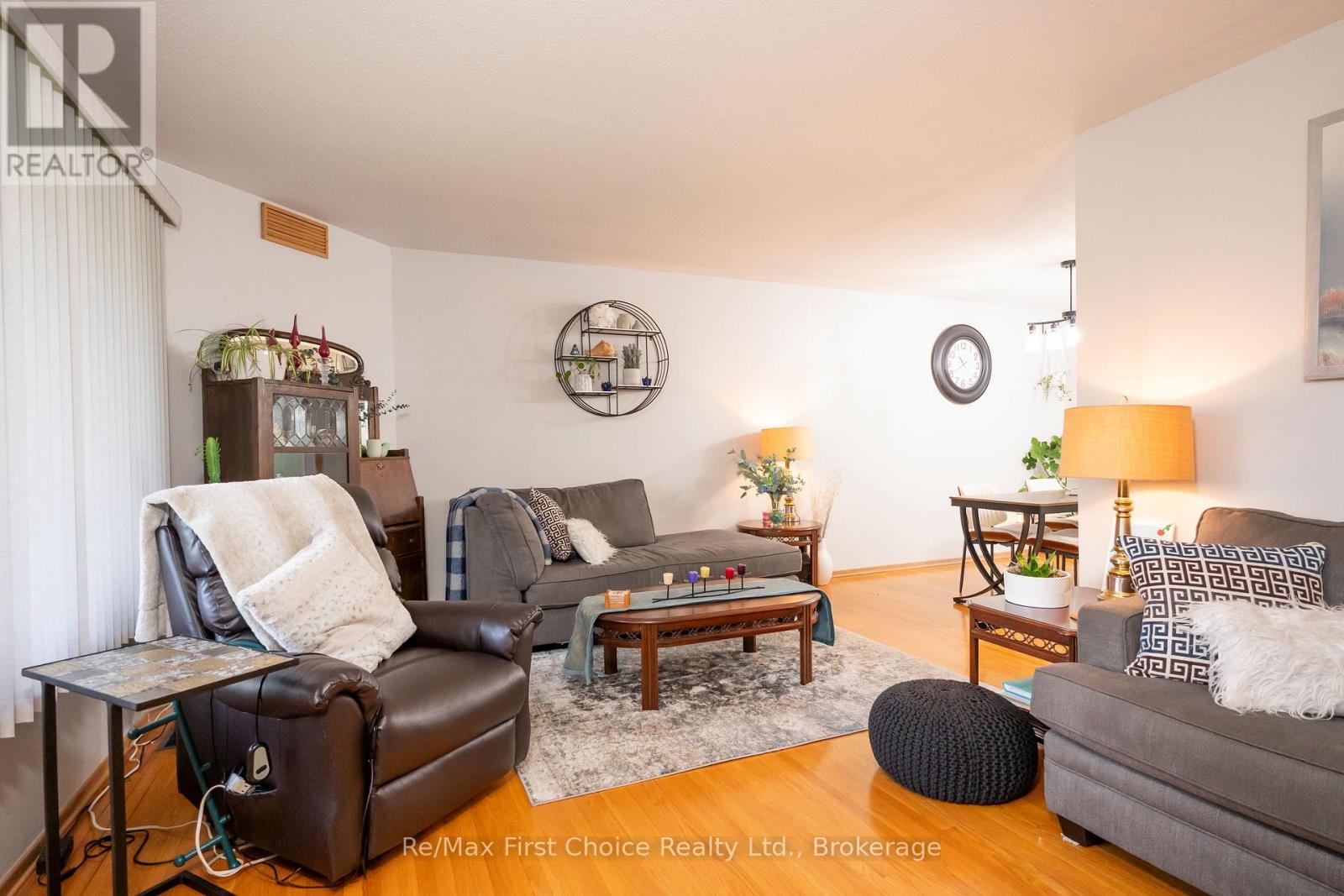 159 Hogarth Street, Thunder Bay, Ontario  P7A 7H1 - Photo 9 - X13786802