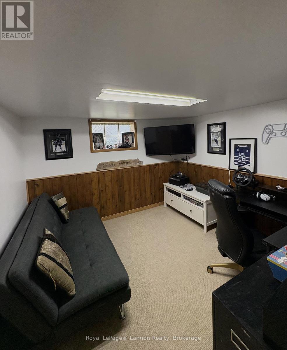 124 Kenogami Avenue S, Thunder Bay, Ontario  P7B 4R7 - Photo 11 - X13786840