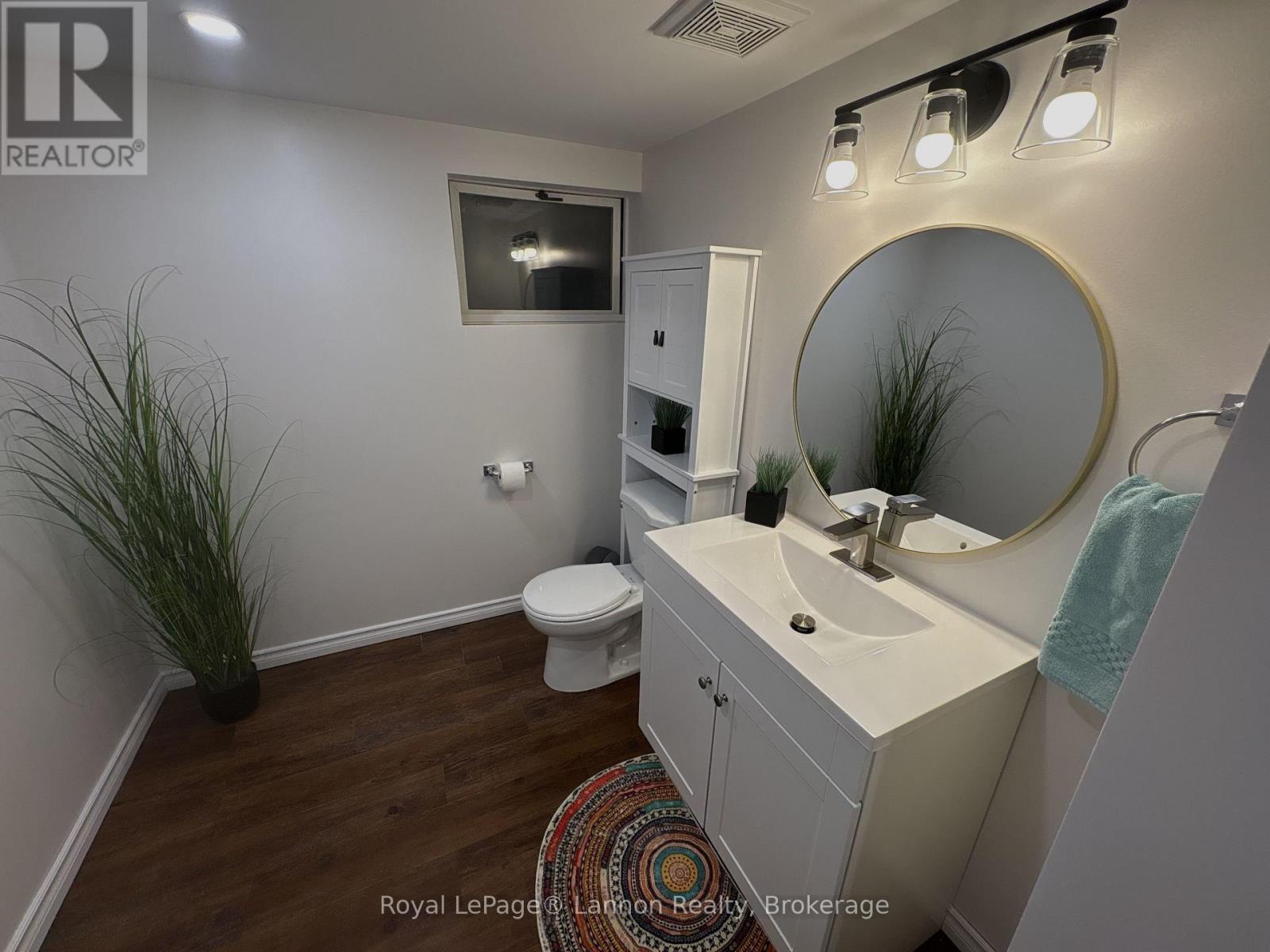 124 Kenogami Avenue S, Thunder Bay, Ontario  P7B 4R7 - Photo 12 - X13786840