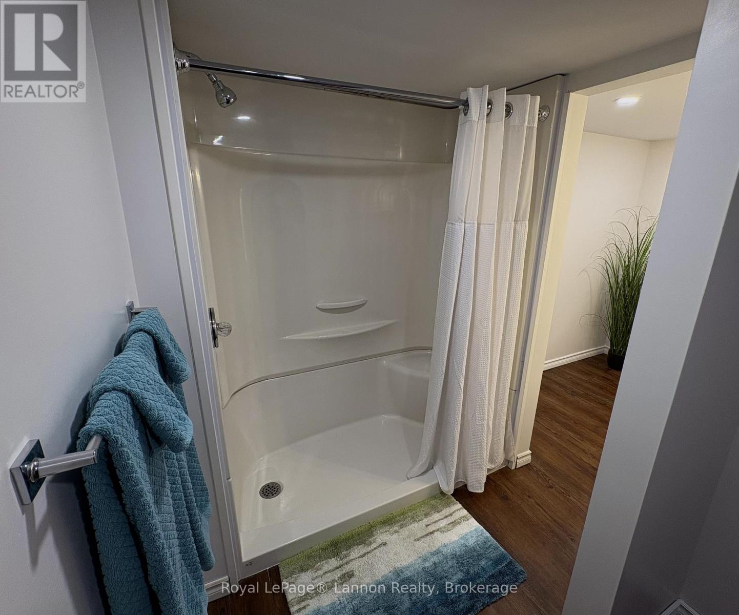 124 Kenogami Avenue S, Thunder Bay, Ontario  P7B 4R7 - Photo 13 - X13786840