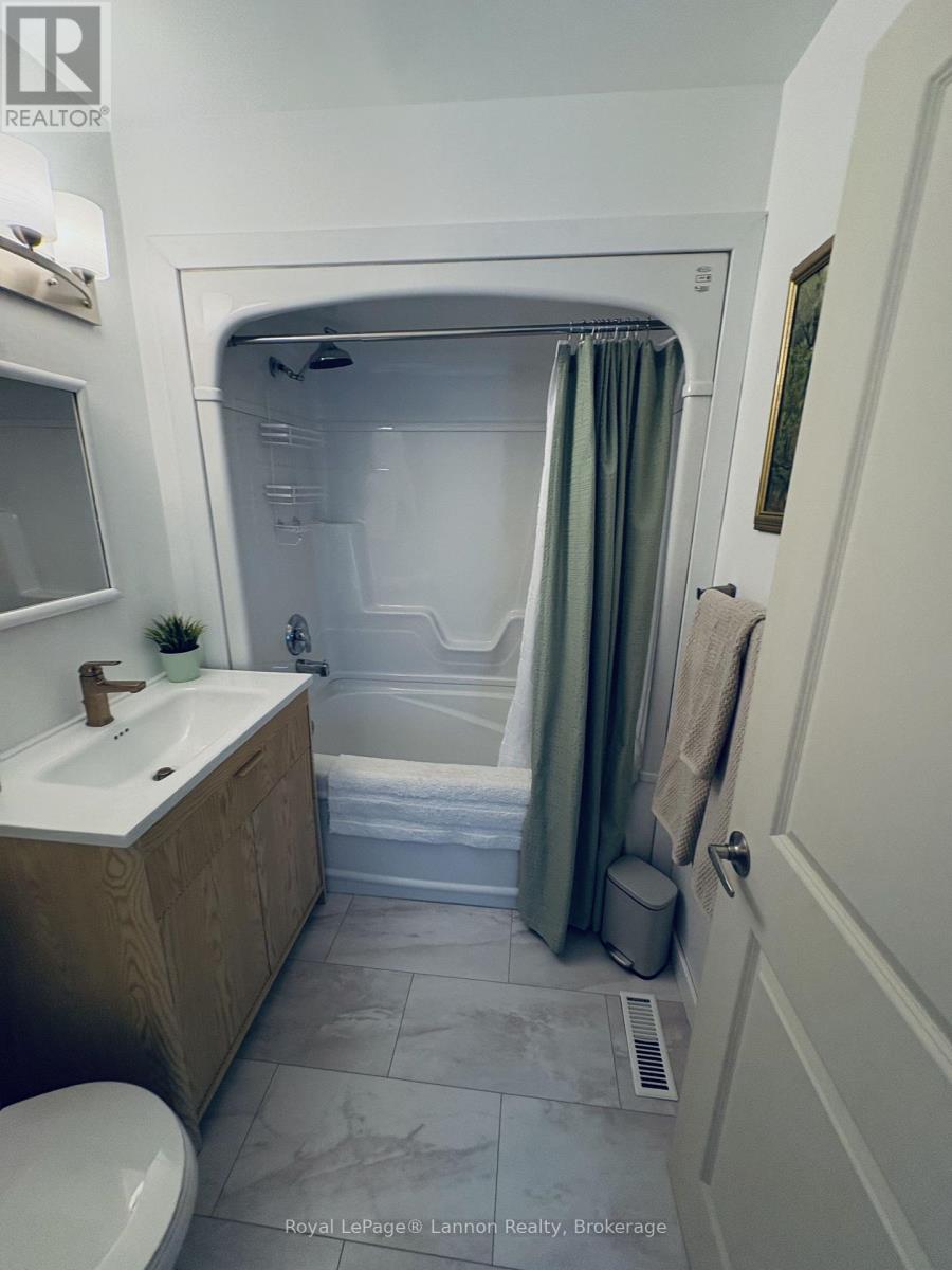 124 Kenogami Avenue S, Thunder Bay, Ontario  P7B 4R7 - Photo 7 - X13786840