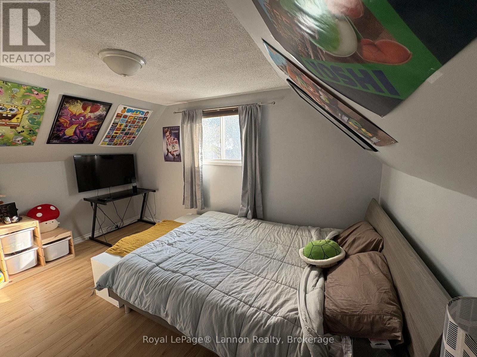 124 Kenogami Avenue S, Thunder Bay, Ontario  P7B 4R7 - Photo 9 - X13786840