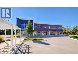 454 HESPELER Road Unit# 203, cambridge, Ontario