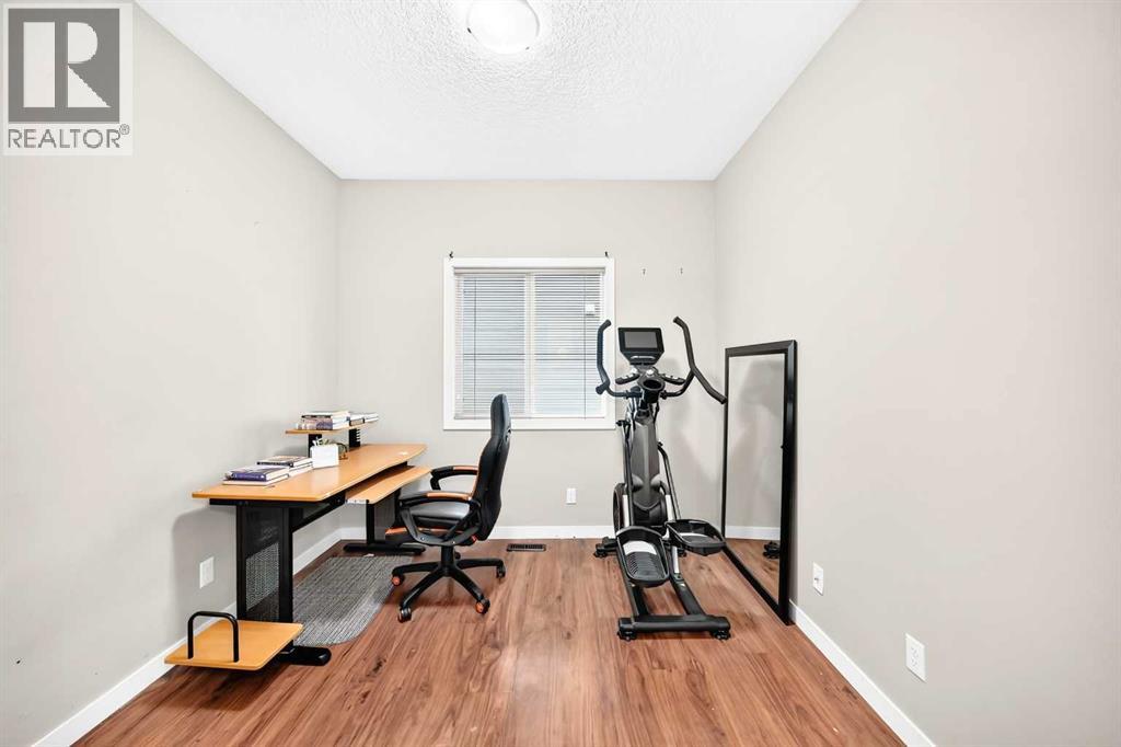 92 Evansfield Place Nw, Calgary, Alberta  T3P 0K3 - Photo 23 - A2343051