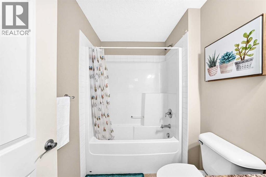92 Evansfield Place Nw, Calgary, Alberta  T3P 0K3 - Photo 29 - A2343051