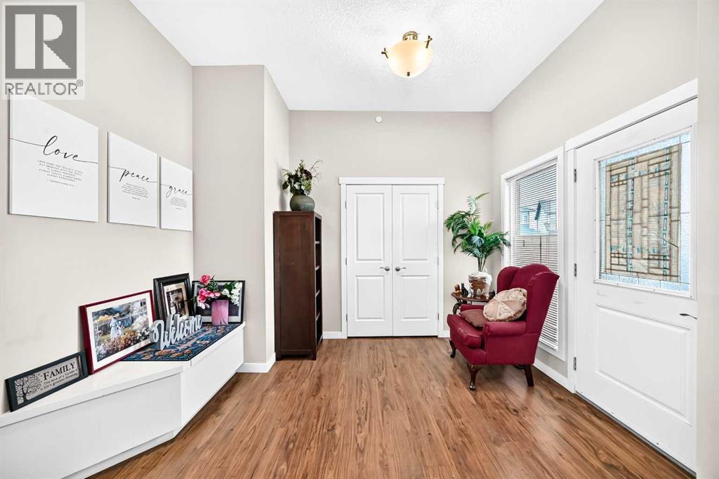 92 Evansfield Place Nw, Calgary, Alberta  T3P 0K3 - Photo 4 - A2343051