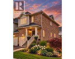 710 SPRING GARDENS Road Unit# 65, burlington, Ontario