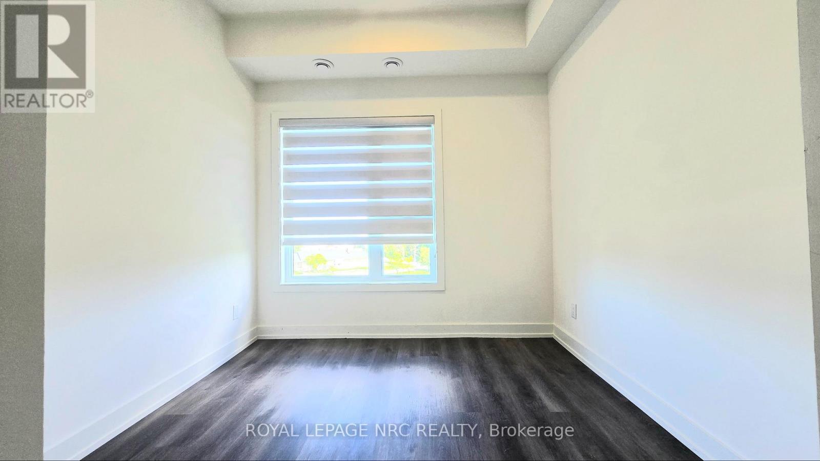 305b - 16 Melbourne Avenue, St. Catharines, Ontario  L2P 3J8 - Photo 13 - X13786764