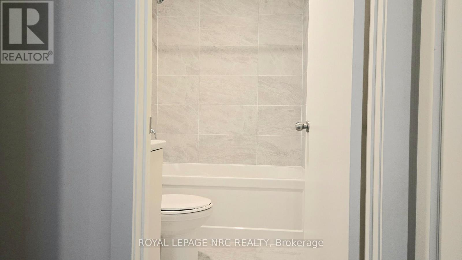305b - 16 Melbourne Avenue, St. Catharines, Ontario  L2P 3J8 - Photo 15 - X13786764