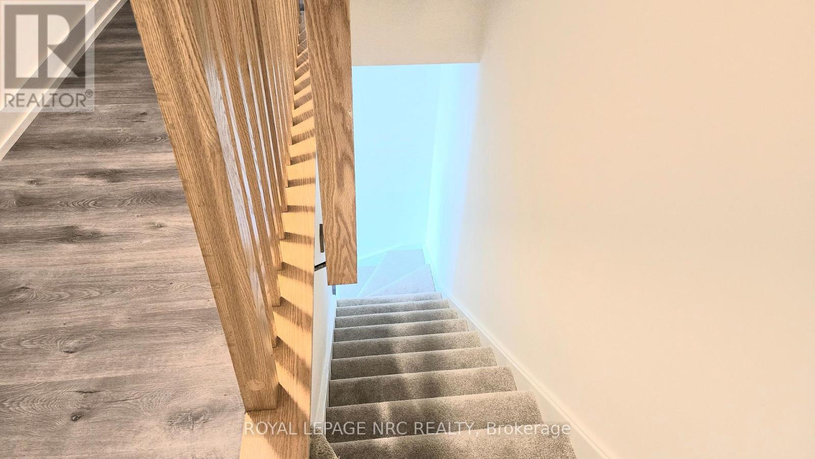 305b - 16 Melbourne Avenue, St. Catharines, Ontario  L2P 3J8 - Photo 22 - X13786764