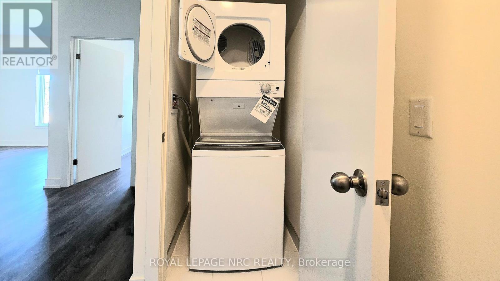 305b - 16 Melbourne Avenue, St. Catharines, Ontario  L2P 3J8 - Photo 28 - X13786764
