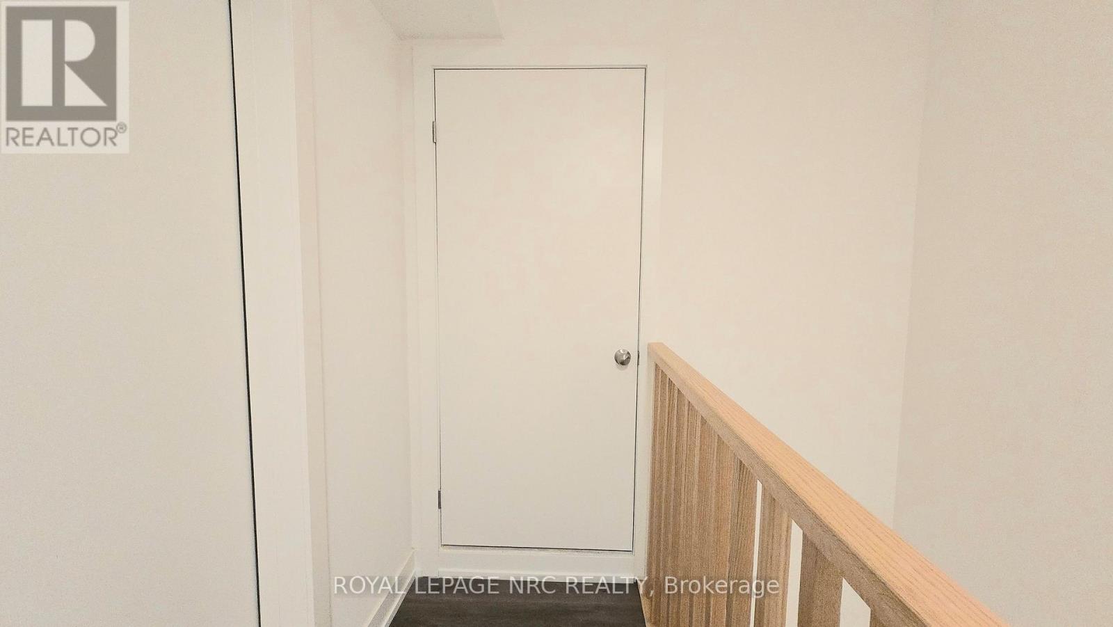 305b - 16 Melbourne Avenue, St. Catharines, Ontario  L2P 3J8 - Photo 33 - X13786764