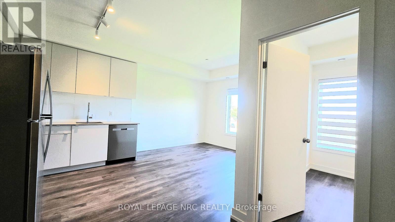 305b - 16 Melbourne Avenue, St. Catharines, Ontario  L2P 3J8 - Photo 8 - X13786764