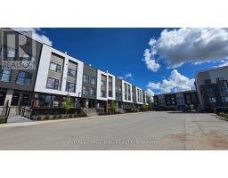 305B - 16 MELBOURNE AVENUE, St. Catharines, Ontario