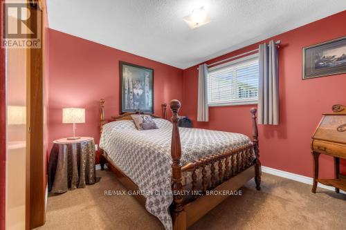 54 Crestcombe Road, St. Catharines, Ontario  L2S 2J4 - Photo 11 - X13786952