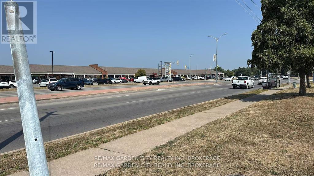 7 - 100 Fourth Avenue, St. Catharines, Ontario  L2S 3Z5 - Photo 22 - X13787008