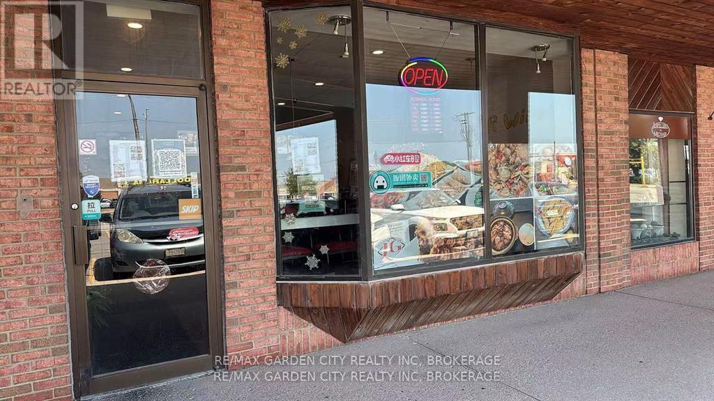 7 - 100 Fourth Avenue, St. Catharines, Ontario  L2S 3Z5 - Photo 3 - X13787008